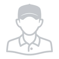 临清市烟店镇尊争轴承加工处